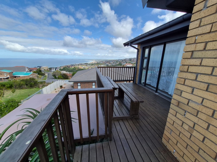 7 Bedroom Property for Sale in Dana Bay Western Cape